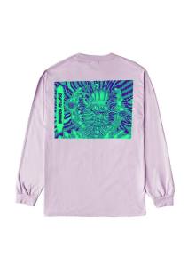 18424118_1525504350834913_3172769565588865165_n