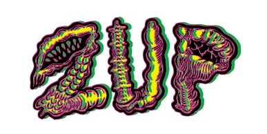 2up_sticker_2016_1500px