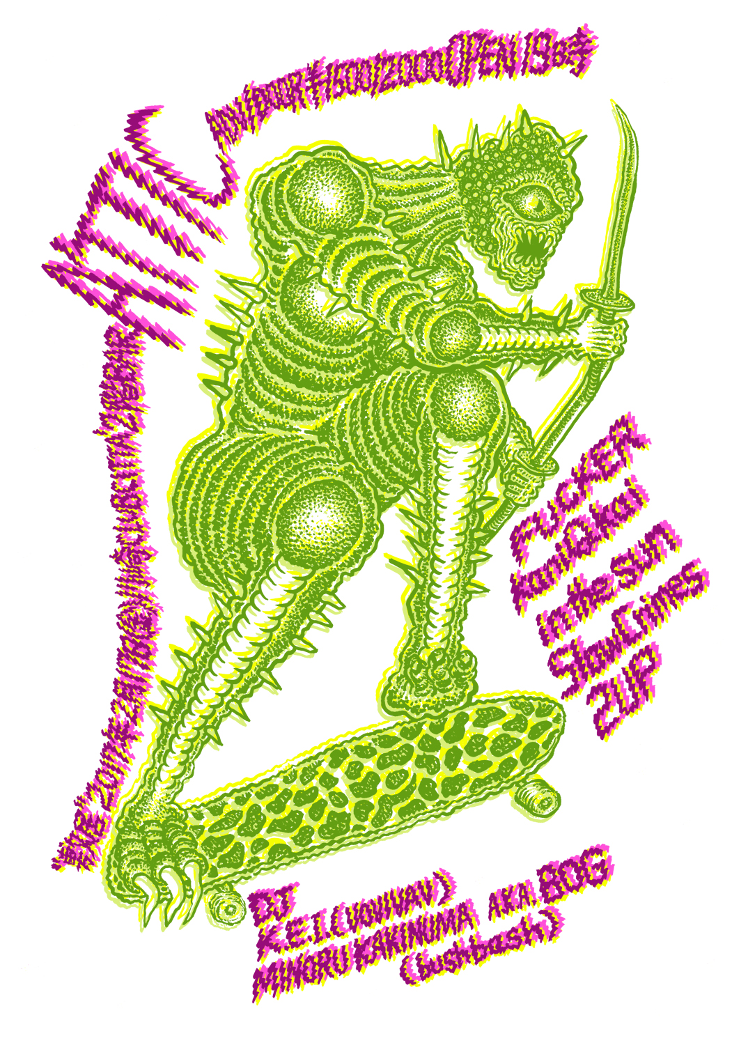 kawasaki_flyer_edit_1500px