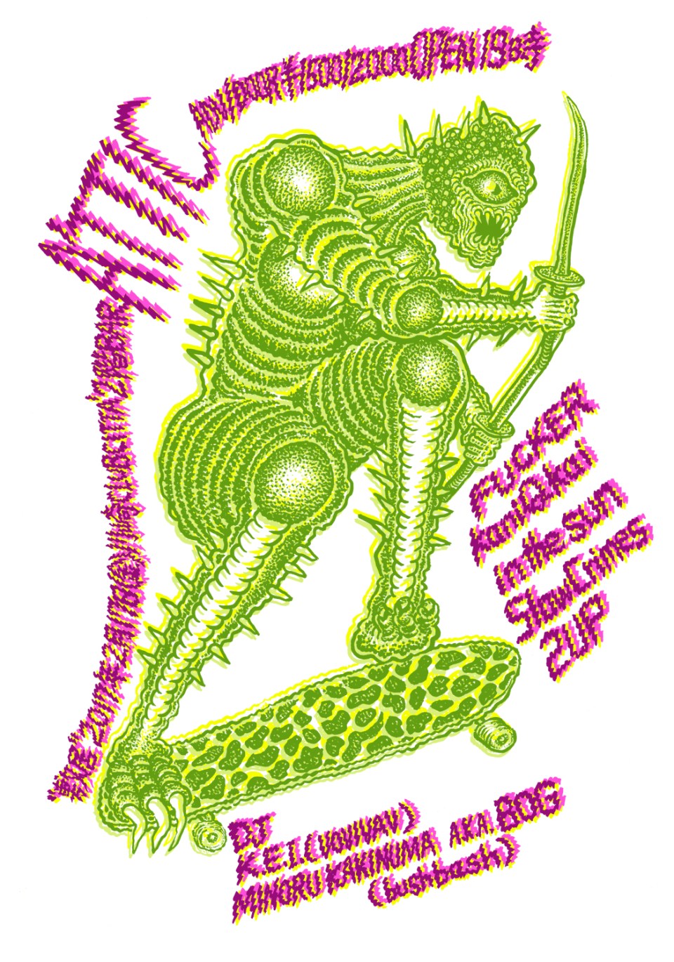 kawasaki_flyer_edit_1500px