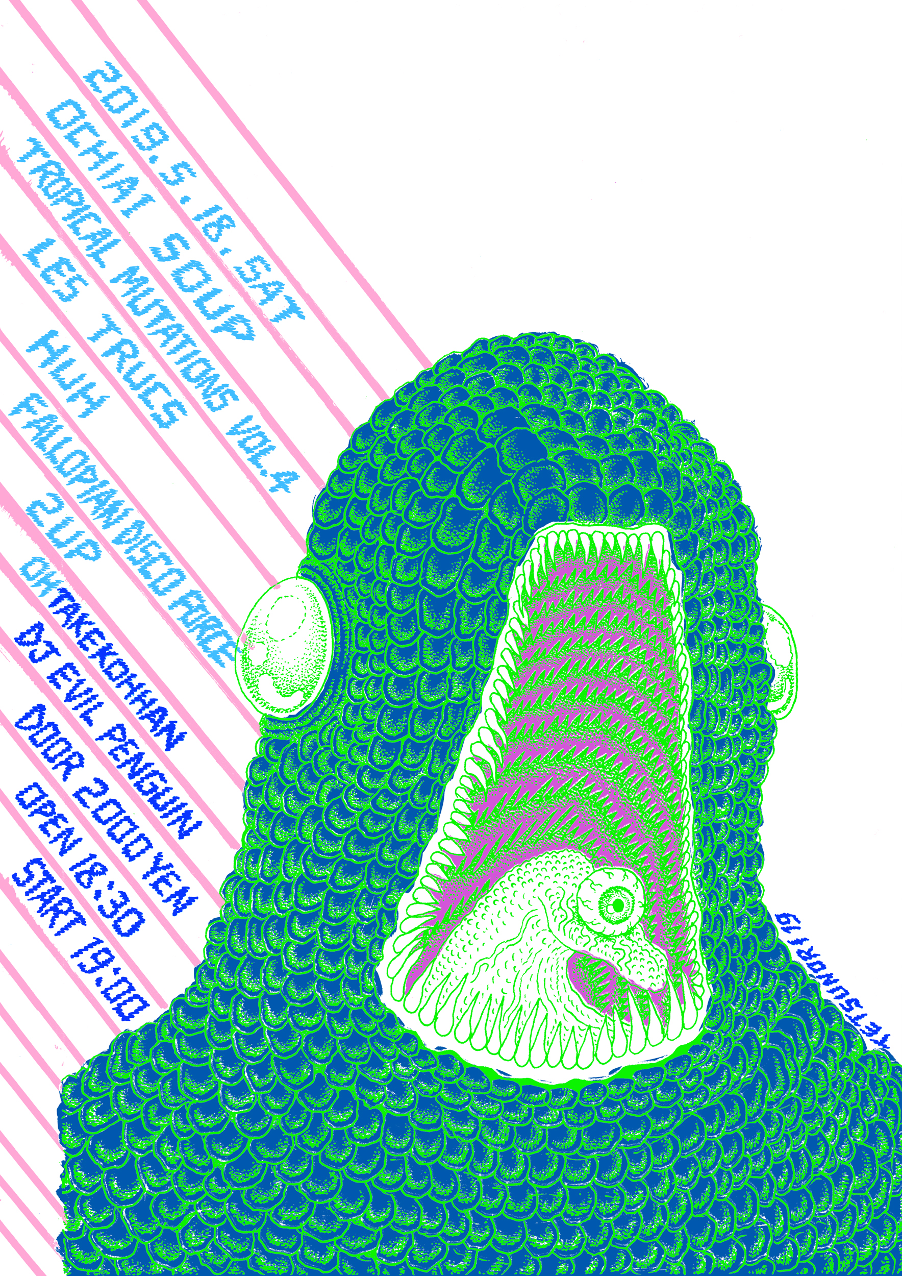 20190518_soup_flyer_master_RGB
