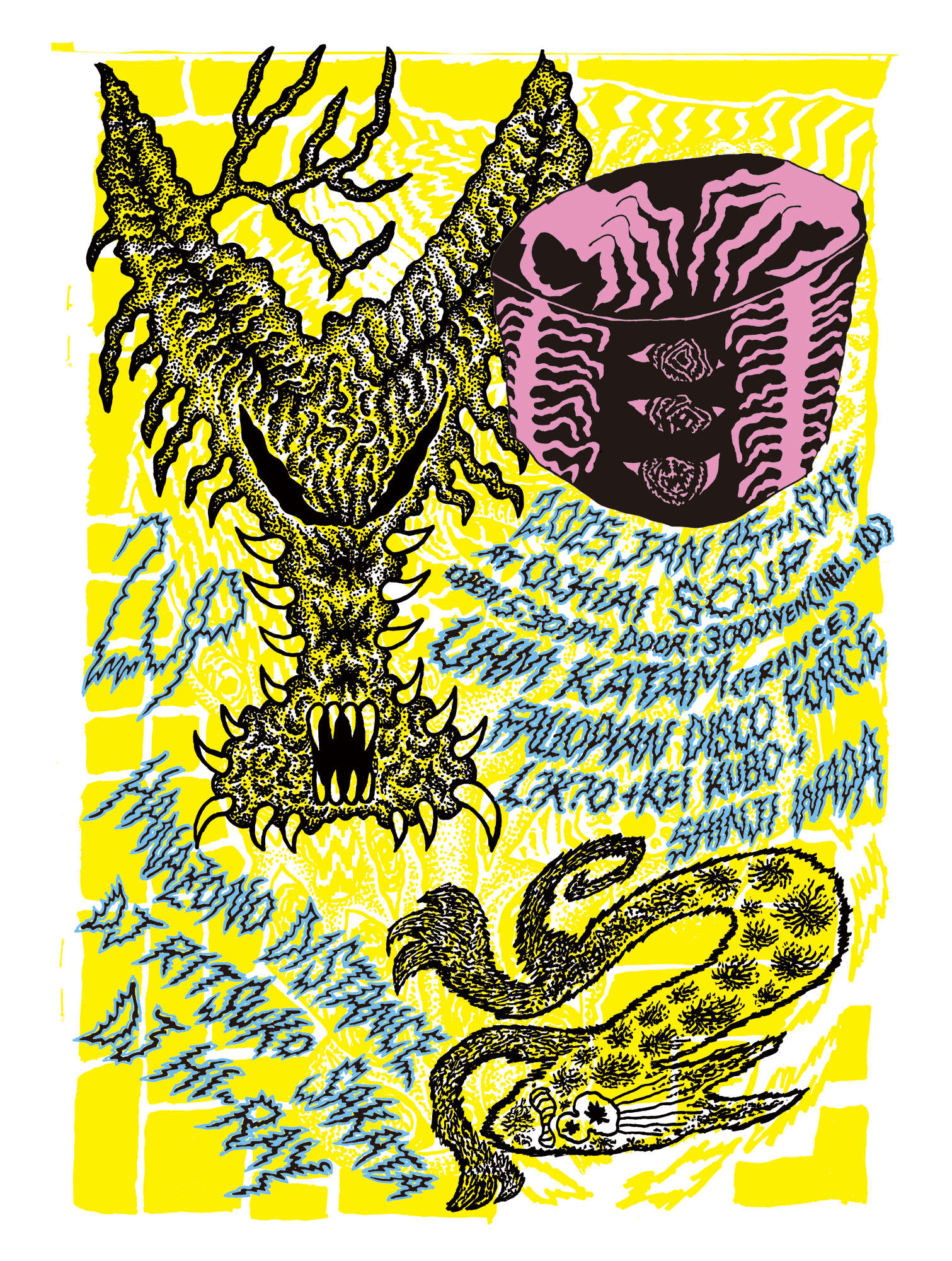 20250125_soup_flyer_IG